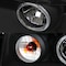 Spec-D Tuning 02-06 Cadillac Escalade Projector Headlight, 2LHP-ECLD02JM-RS 2LHP-ECLD02JM-RS - alternate 7